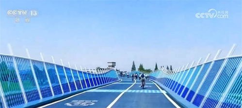 戶外運(yùn)動(dòng)熱潮引領(lǐng)產(chǎn)業(yè)新藍(lán)海 打造全民健身優(yōu)勢(shì)產(chǎn)業(yè)之路